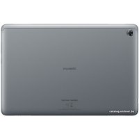 Планшет Huawei MediaPad M5 lite BAH2-L09 32GB LTE (серый)