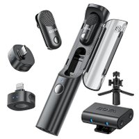 Радиосистема BOYA Magic-01