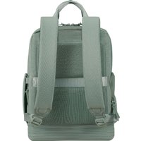 Городской рюкзак American Tourister Soulpack MI4-04001