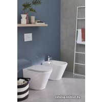 Биде Jacob Delafon Rodin+ EBJ0002-00