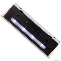 Табличка информационная для дома Sipl AG216