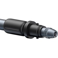 Автомойка Baseus Clean Guard Car Wash Spray Nozzle 15м