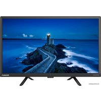Телевизор FUSION Electronics FLTV-24A310