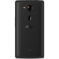 Телефон Acer Liquid E3 Duo E380
