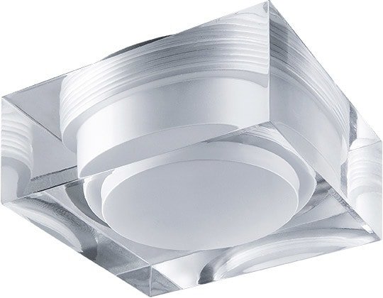 

Точечный светильник Lightstar Artico 70242