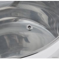 Кастрюля ZEIDAN Z-50240