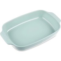 Форма для запекания Wo Home Paola WO1125 (зеленый)