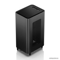 Корпус Jonsbo V11 (черный)