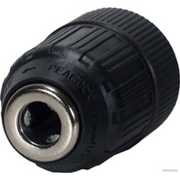 Патрон Энкор 23527