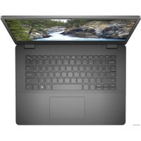 Ноутбук Dell Vostro 14 3400-0273