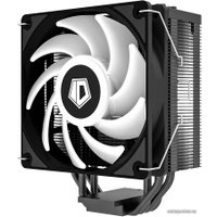 Кулер для процессора ID-Cooling SE-224-XT RGB