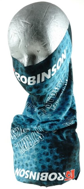 

Шарф (бафф) Robinson 69-CH-008