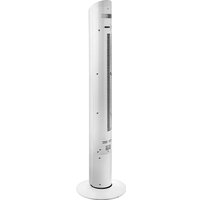 Колонный вентилятор Brayer BR4984