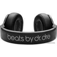 Наушники Beats pro Infinite Black