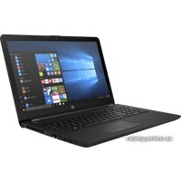 Ноутбук HP 15-bs036ng 1ZA68EA