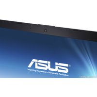 Ноутбук ASUS K46CM-WX010D