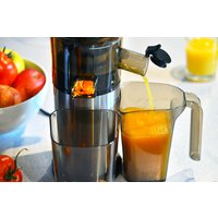 Соковыжималка Blaupunkt SJV301 в Мозыре