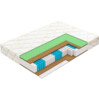 Матрас Vegas Trust 80x200