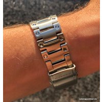 Наручные часы Casio G-Shock GMW-B5000D-1E