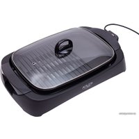 Электрогриль Adler AD 6610