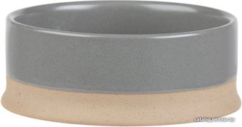Миска Scruffs Scandi 823175 (серый)