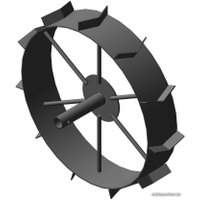 Грунтозацеп Forza 01.01.18