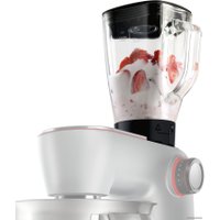 Кухонная машина Bosch MUM9BX5S22