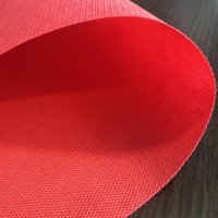 Мембрана Flexotex Ветроизоляционная Ultra 115 (80 м2)