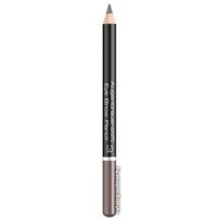 Карандаш для бровей Artdeco Eye Brow Pencil 280.3