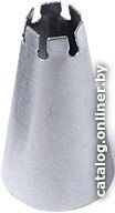Насадка на кондитерский мешок Fissman 1185