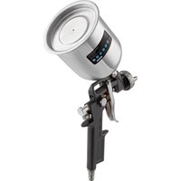 Краскопульт Matrix 57314