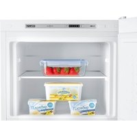 Холодильник ATLANT ХМ-3608-100