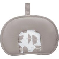 Качель Indigo Fresh (серый)