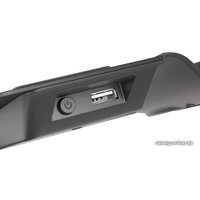 Подставка Genesis Oxid 550