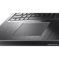 Ноутбук Lenovo U530 Touch (59425658)