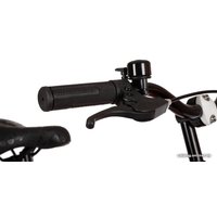 Детский велосипед Novatrack Calibri V 16 2022 167CALIBRI1V.CRL22 (красный)