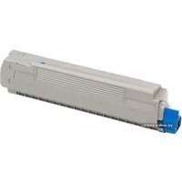Картридж OKI 45862840