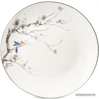 Тарелка обеденная Fioretta Springtime TDP630