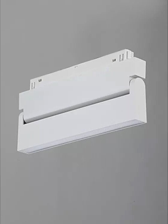 

Трековый светильник Vitaluce VT0200042-00