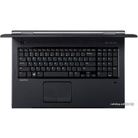 Ноутбук Dell Vostro 3750 (035)