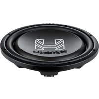 Головка сабвуфера Black Hydra Delta 12S