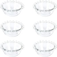 Соусница Nouvelle 9903816 (6шт)