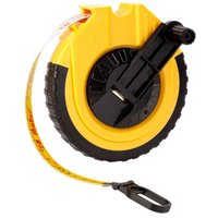 Мерная лента Deli DL9820ZY