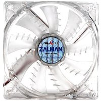 Вентилятор для корпуса Zalman ZM-F3 LED(SF)