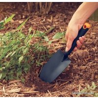 Тяпка Fiskars 1027017