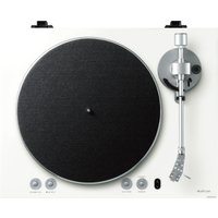 Виниловый проигрыватель Yamaha MusicCast Vinyl 500 TT-N503 (белый)