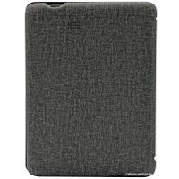 Электронная книга Onyx BOOX Kon-Tiki 2