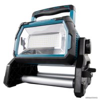 Фонарь Makita DML809 (без АКБ)