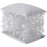 Спальная подушка PROxSON Terra Compack 50x70 (2 шт)