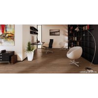 Ламинат Quick-Step Impressive Ultra Дуб бордо (IMU1995)